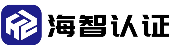 濟(jì)南海卓液壓機(jī)械有限公司_濟(jì)南海卓_海卓液壓_濟(jì)南液壓泵_泊姆克泵_濟(jì)南海卓液壓機(jī)械有限公司