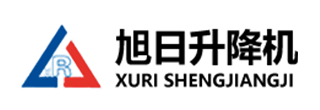 濟(jì)南海卓液壓機(jī)械有限公司_濟(jì)南海卓_海卓液壓_濟(jì)南液壓泵_泊姆克泵_濟(jì)南海卓液壓機(jī)械有限公司